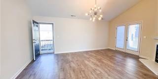 499 Coronation Drive Gallery 11