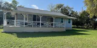 NEW ON MARKET Gallery 1