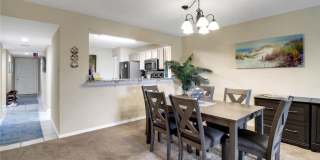 9901 Sunset Cove Lane unit: 226 Gallery 6