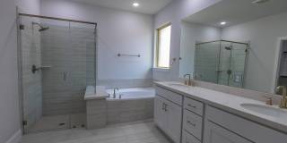 3211 Ashlar Court Gallery 19