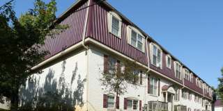 Revive 1749 - All Utilities Incl Gallery 9