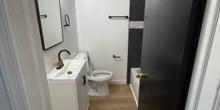 Brand new renovation 2bed 1.5bath Brand new renovation 2bed 1.5bath Gallery 6