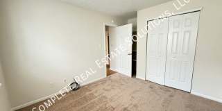 COMING SOON: 3 Bedroom / 2 Bath home located at 161 Tracy Ridge Blvd. in New Whiteland, IN. Gallery 17