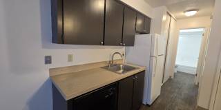 Tristin Square Apartments Gallery 6