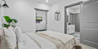 Castleberry Park Gallery 8