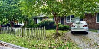 102 N Meade Street Gallery 1