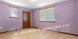 2633 Governor Nicholls Gallery 2