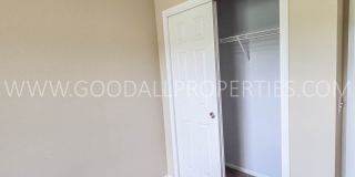 3-Bedroom, 2-Bath Low-Maintenance Waukee Condo with Garage Gallery 17