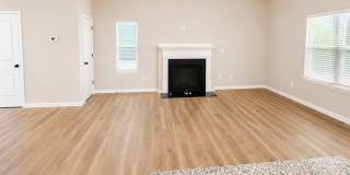 3228 Mcgee Hill Drive Gallery 5
