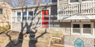 405 Wilshire Boulevard Liberty, MO 64068 Gallery 1