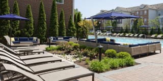 Avalon at Traville Gallery 27