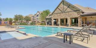 Vine and Vail Gallery 20