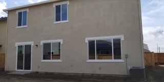 Amazing home in Springlake in Woodland Gallery 31