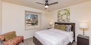 3280 Rocking Horse Dr Gallery 19