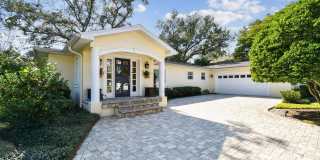 4602 W BROWNING AVENUE Gallery 1
