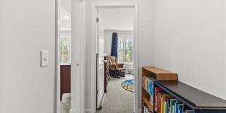 51 Blacksmith Drive Gallery 27