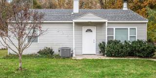 822 Shumway Ave Gallery 1