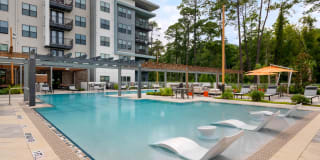 JTB Apartments Gallery 20