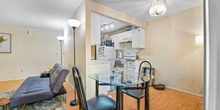 2034 14th Ave W #104 Gallery 10