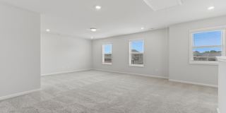 117 Speck Circle 117 Speck Circle Gallery 21