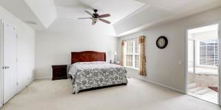 43543 HERITAGE GAP Terrace Gallery 22