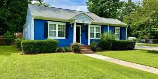 100 S Eastern Street Gallery 1