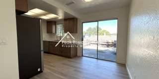 Great Location 3bd/2ba Duplex in Citrus Heights! Gallery 10