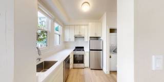 3809 20th Street Gallery 1