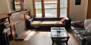 Beautiful 5 Bedroom/2.5 Bathroom Home in Popular Field Club Area Gallery 1