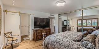 1305 E Steamboat Bend Drive Gallery 20