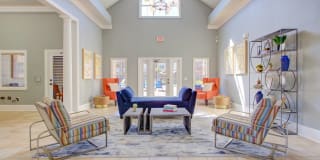 Carrington at Champion Forest Apartments Gallery 9