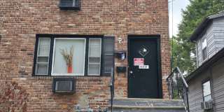 1599 Oliver St Gallery 1