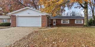 2403 LYNNHAVEN Road Gallery 1