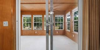 Nice 3 bedroom 2 bath home in North Fayetteville Gallery 4