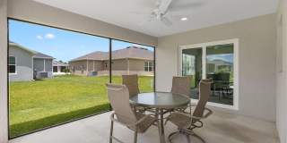 3359 BRIANNA Lane Gallery 19