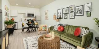 Streamliner 67 Gallery 2