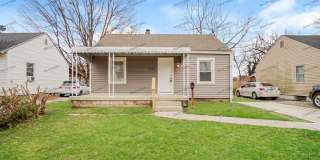 2592 Grasmere Avenue Gallery 1