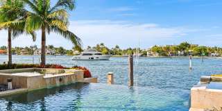 3 Isla Bahia Drive Gallery 47