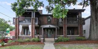 Greenview Gallery 1