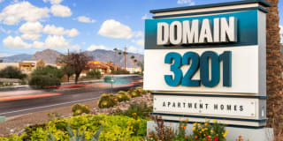 Domain 3201 Gallery 1