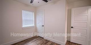 551 E. Burks St Pilot Point, TX 76258 551 E. Burks St Pilot Point, TX 76258 Gallery 15