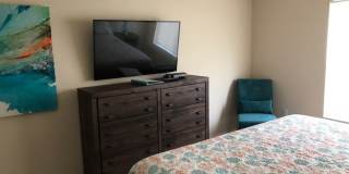 4010-101 Santa Maria Drive, Kissimmee, FL - Venetian Bay Gallery 10