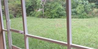 68 FORRESTER PLACE Gallery 25