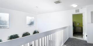 4608 CUMBRIAN LAKES DRIVE Gallery 36