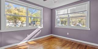 1908 W FERN STREET Gallery 20