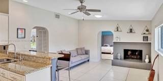 616 Ne 195th St Gallery 29