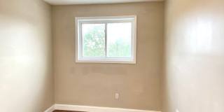 Spacious 4 Bed/1 Bath Home in Beechview-Convenient to Downtown! Available 7/5 Gallery 18