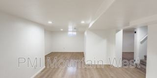 872 N. Main St. Gallery 7