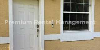 1605 CUMIN DR 1605 CUMIN DR Gallery 1