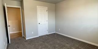 Exquisite 3-Bedroom Home with Modern Elegance and Scenic Views! Gallery 26
